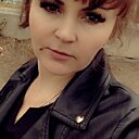 Ираида, 36 лет
