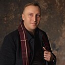 Ян, 27 год