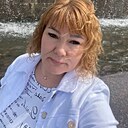Ольга, 49 лет