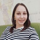 Ангелина, 43 лет