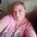 Галя, 32 лет