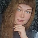Евлалия, 32 года