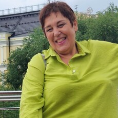 Фотография девушки Оксана, 56 лет из г. Костанай