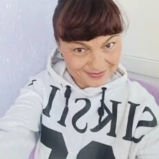 Фотография девушки Варвара, 53 лет из г. Керчь