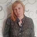 Евфросиния, 33 лет