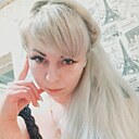Фаина, 37 лет