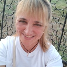 Фотография девушки Фаина, 60 год из г. Первоуральск