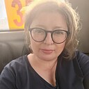 Анжелика, 43 года