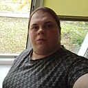 Елена, 34 лет