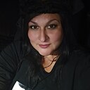 Света, 36 лет