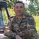 Серёжа, 43 года