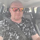 Ефим, 44 лет