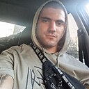 Ефим, 24 лет