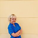 Лариса, 32 года