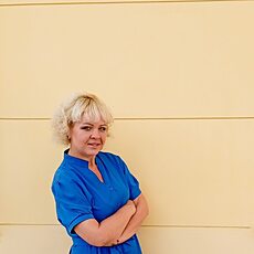 Фотография девушки Лариса, 32 года из г. Калуга