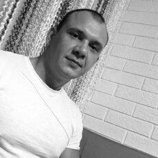 Фотография мужчины Artem, 36 лет из г. Москва