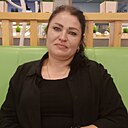 Полина, 42 года