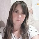 Аделаида, 33 лет