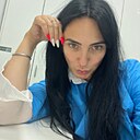 Пинна, 42 года