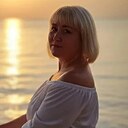Света, 47 лет