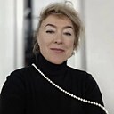 Ира, 53 лет