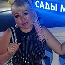 Гликерия, 44 лет