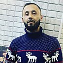 Якун, 36 лет