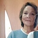 Нина, 64 лет