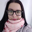 Анастасия, 28 лет