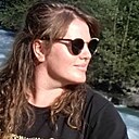 Уля, 32 лет
