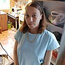 Маша, 27 год
