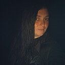 Пелагея, 27 лет