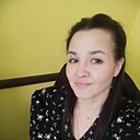 Екатерина, 38 лет