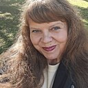 Целестина, 50 года