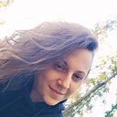 Наталья, 46 лет