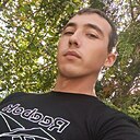Никита, 29 лет