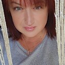 Капитолина, 48 лет