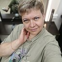 Ната, 54 года
