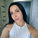 Валерия, 25 лет