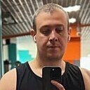 Евдоким, 32 года