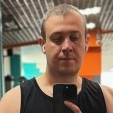 Фотография мужчины Евдоким, 32 года из г. Екатеринбург
