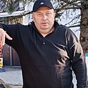 Панкратий, 45 лет