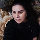 Василиса, 46 лет