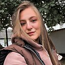 Евлампия, 25 лет