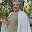 Ираида, 46 лет