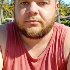 Фотография мужчины Ким, 35 лет из г. Михайлов