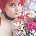 Паскуднаягадина, 32 года