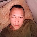 Вадим, 33 года