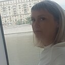 Елена, 38 лет