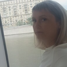 Фотография девушки Елена, 38 лет из г. Чайковский